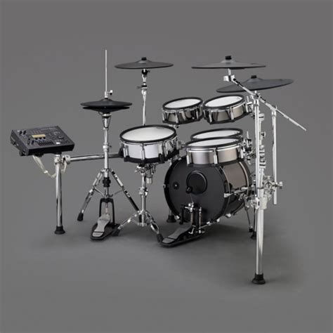 electronic drums nz|Electronic Drums KBB.